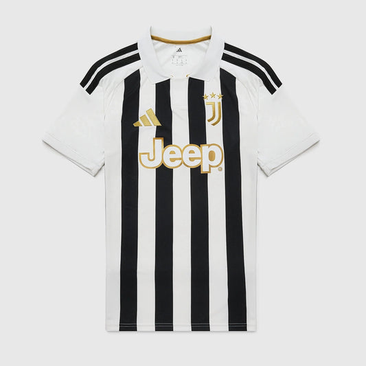 Home 26/27 Men’s Shirt