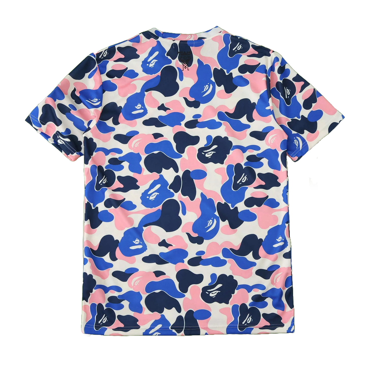Special Edition e Men’s Shirt