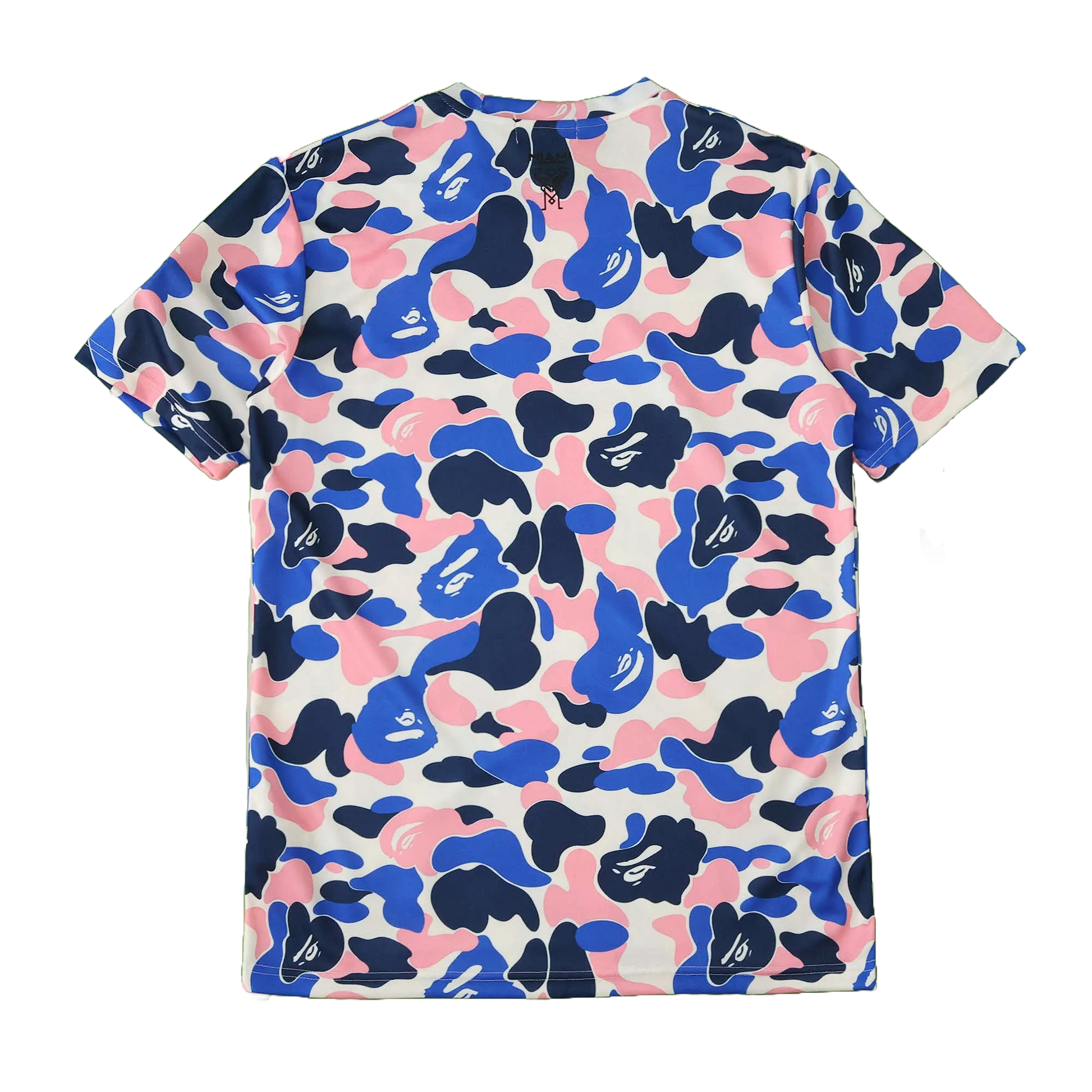 Special Edition e Men’s Shirt