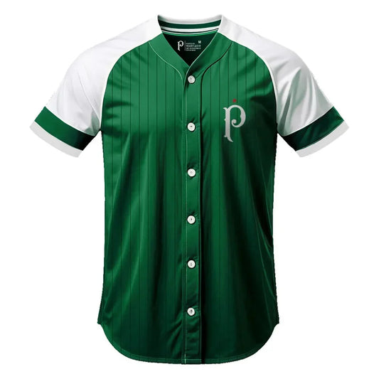 Third 25/26 Player Edition Shirt