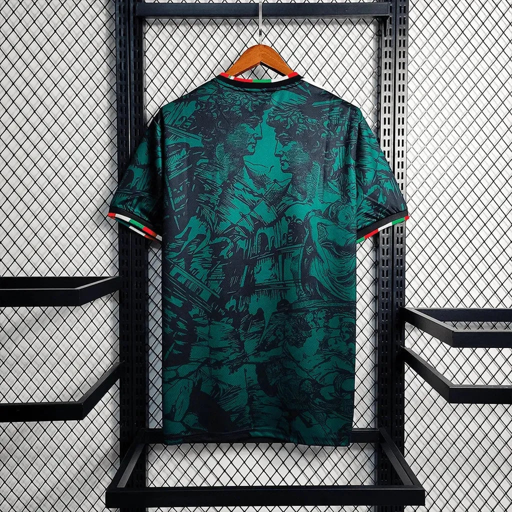 Special Edition Men’s Shirt
