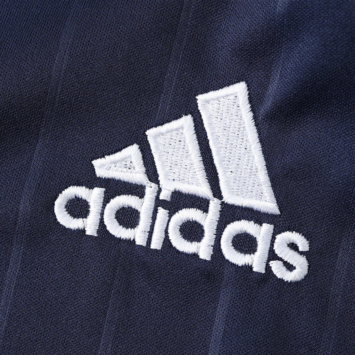 Retro Away 2006 Shirt