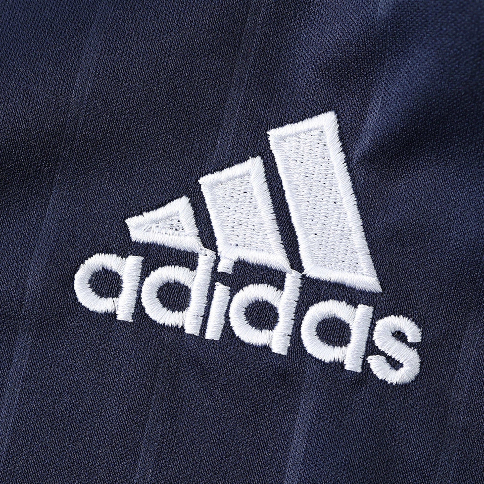 Retro Away 2006 Shirt