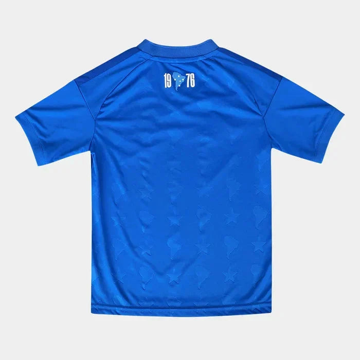Home 26/27 Kids Kit