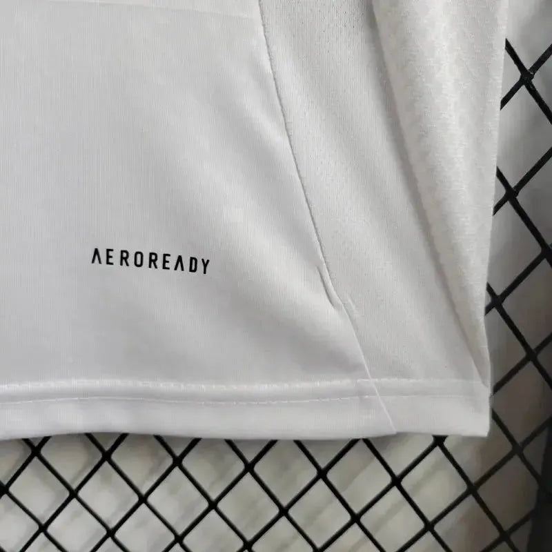 Home 24/25 Women’s Shirt