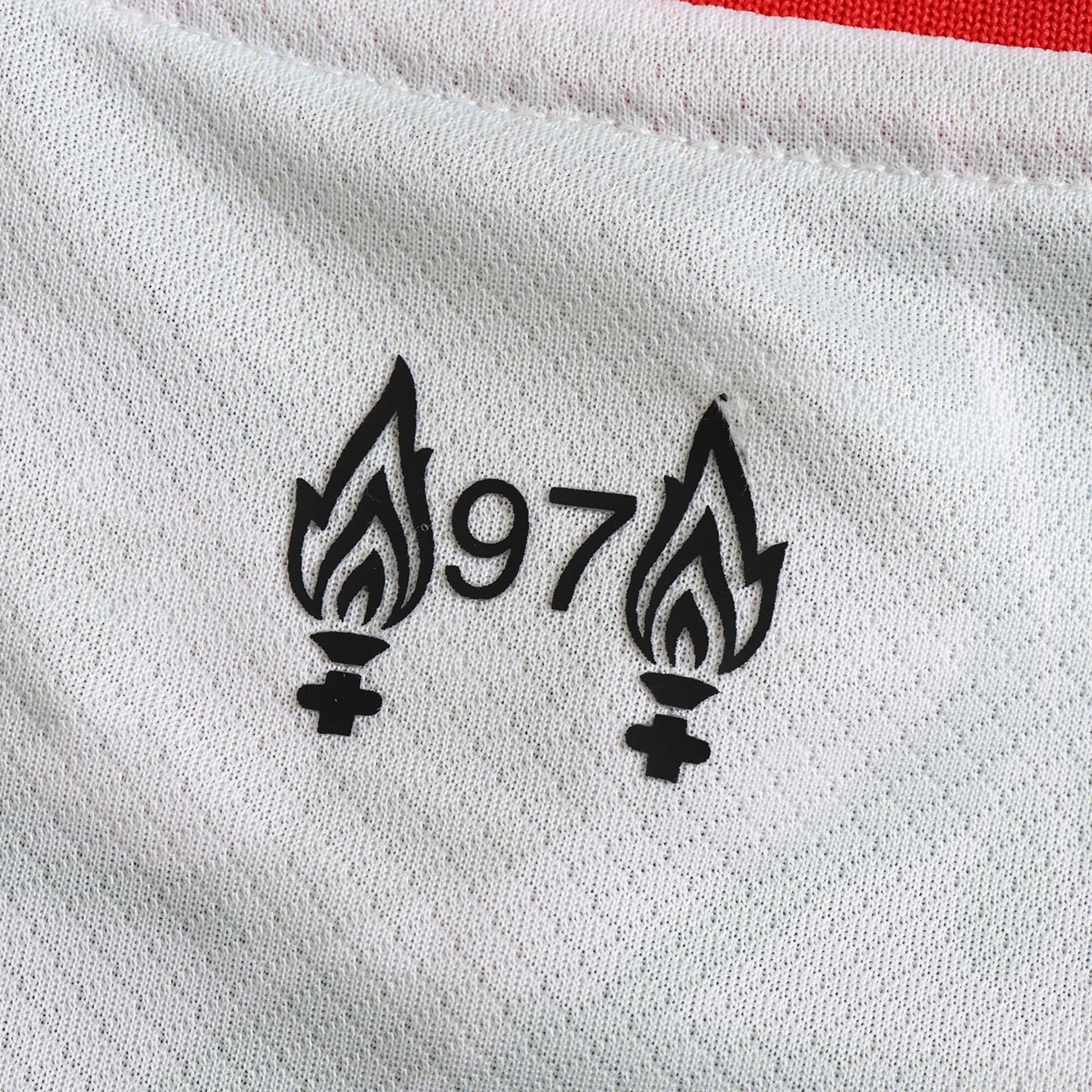 II 24/25 Away Men’s Shirt