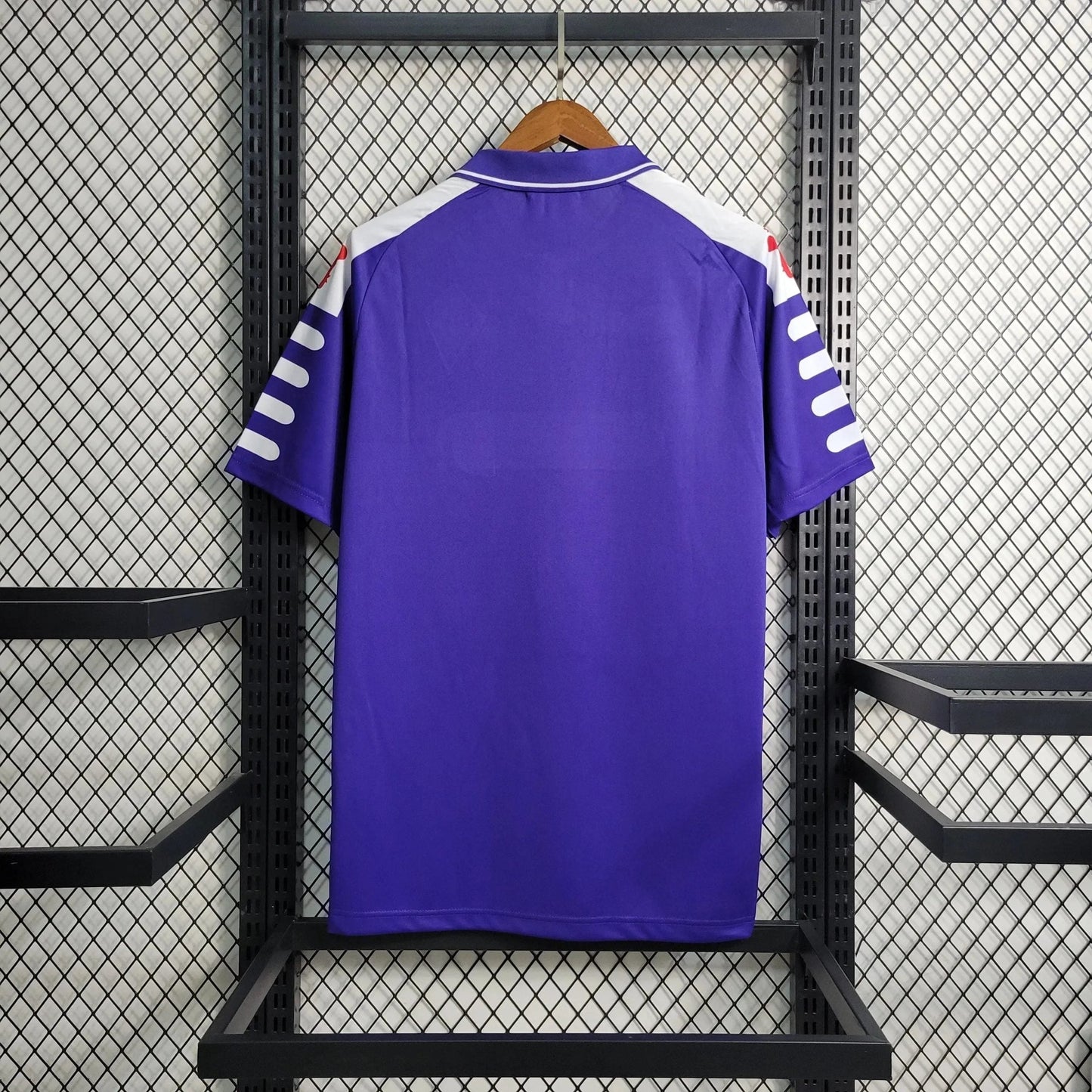 Retro Home 98/99 Shirt