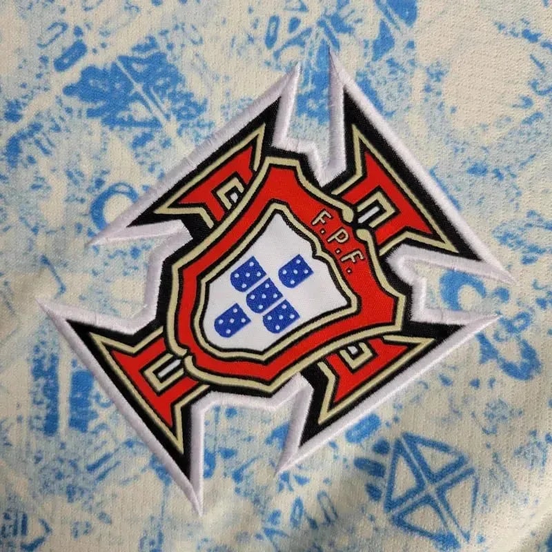 Away 24/25 Men’s Shirt