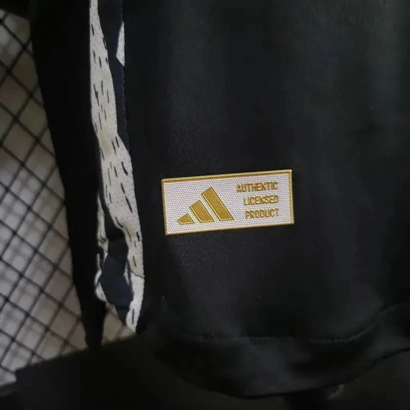 Away 24/25 Player Edition Shirt