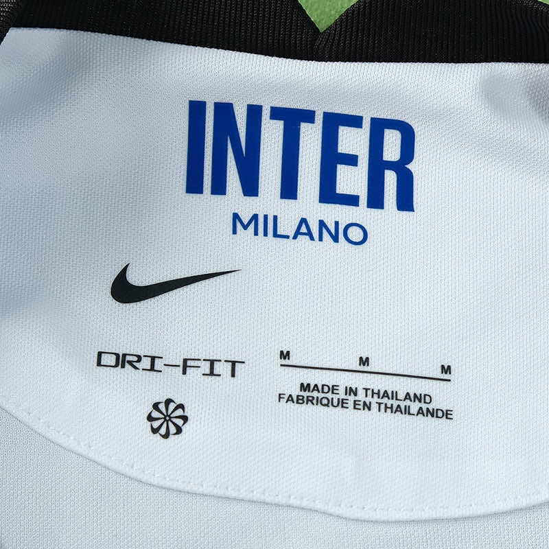 Away 21/22 Men’s Shirt