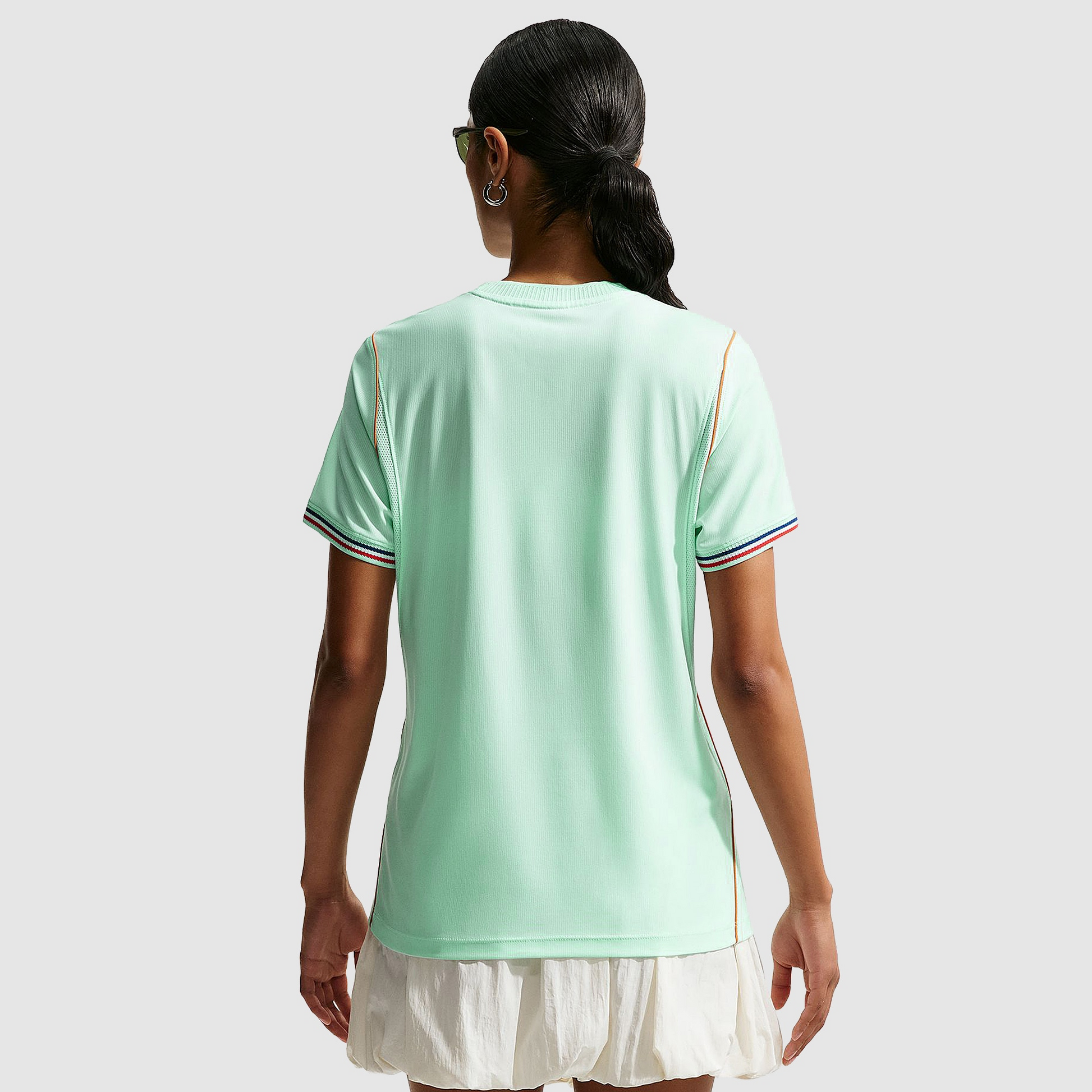 Away 26/27 Women’s Shirt