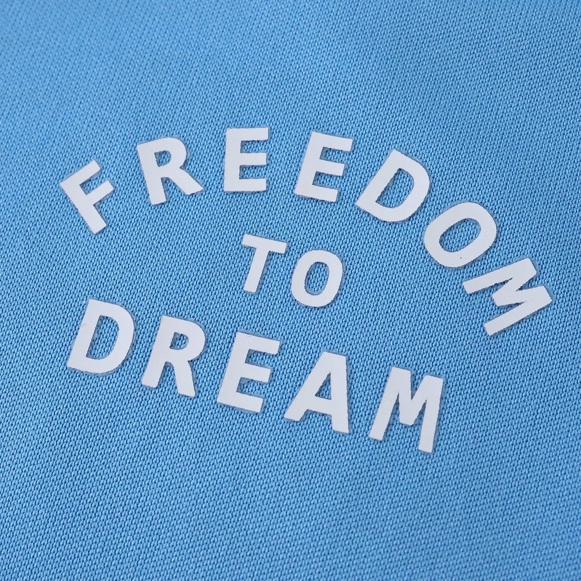 Away 25/26 Kids Shirt Kit