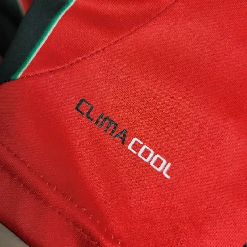 Retro Home 2012/13 Shirt