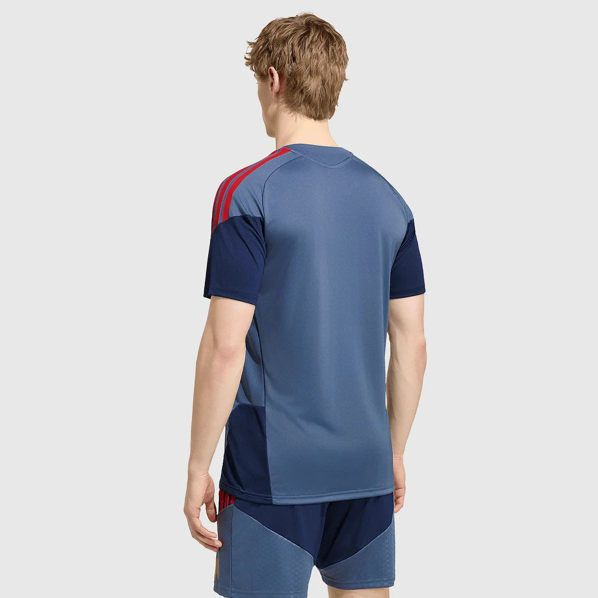 Training Top 26/27