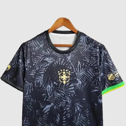 GOAT #11 Special Edition Men’s Shirt