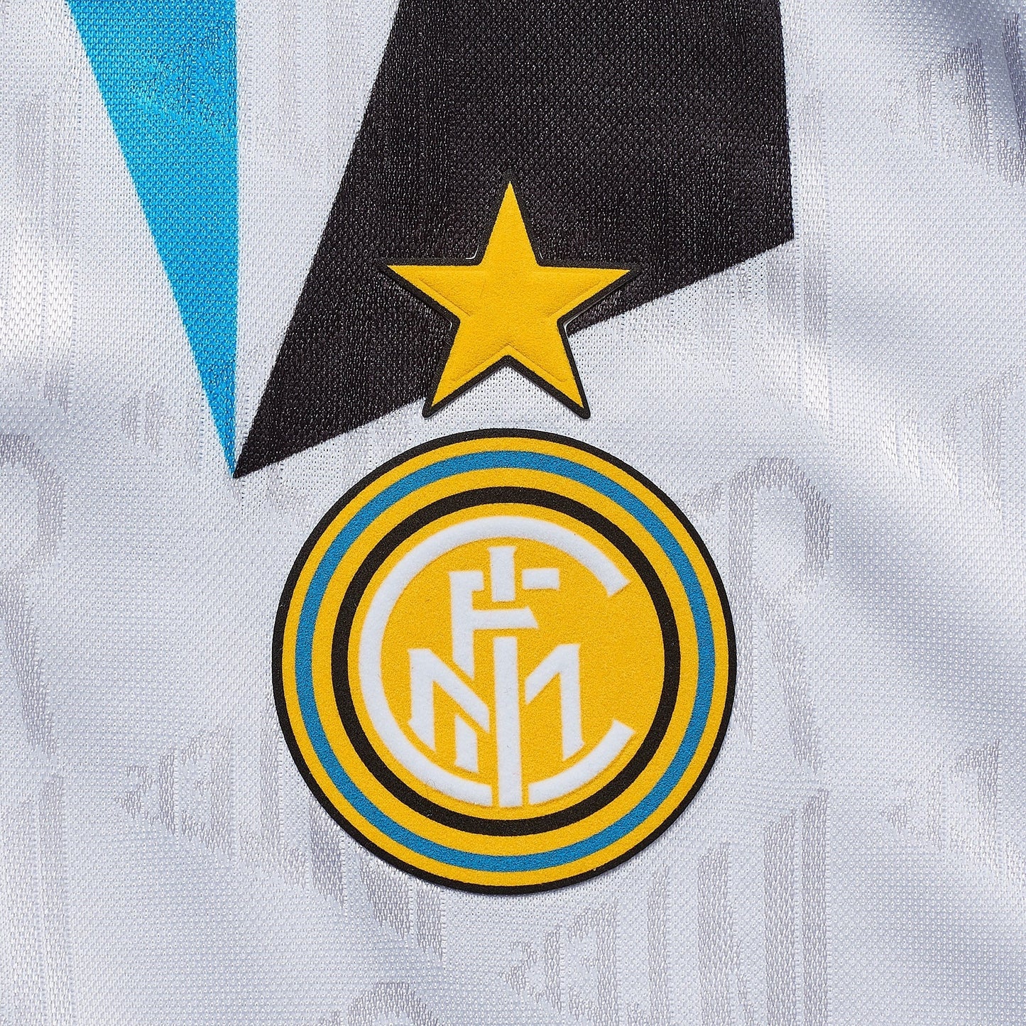 Retro Away 1994/95 Shirt