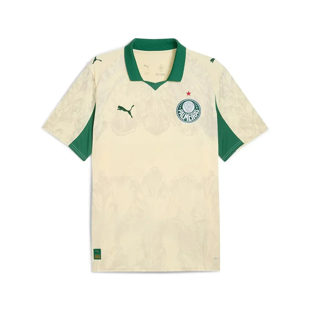 Home 25/26 Kids Kit