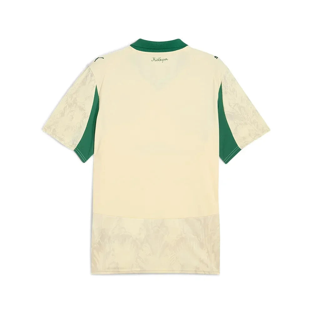 Home 25/26 Kids Kit