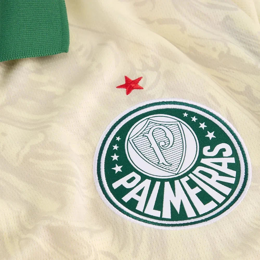Home 25/26 Kids Kit