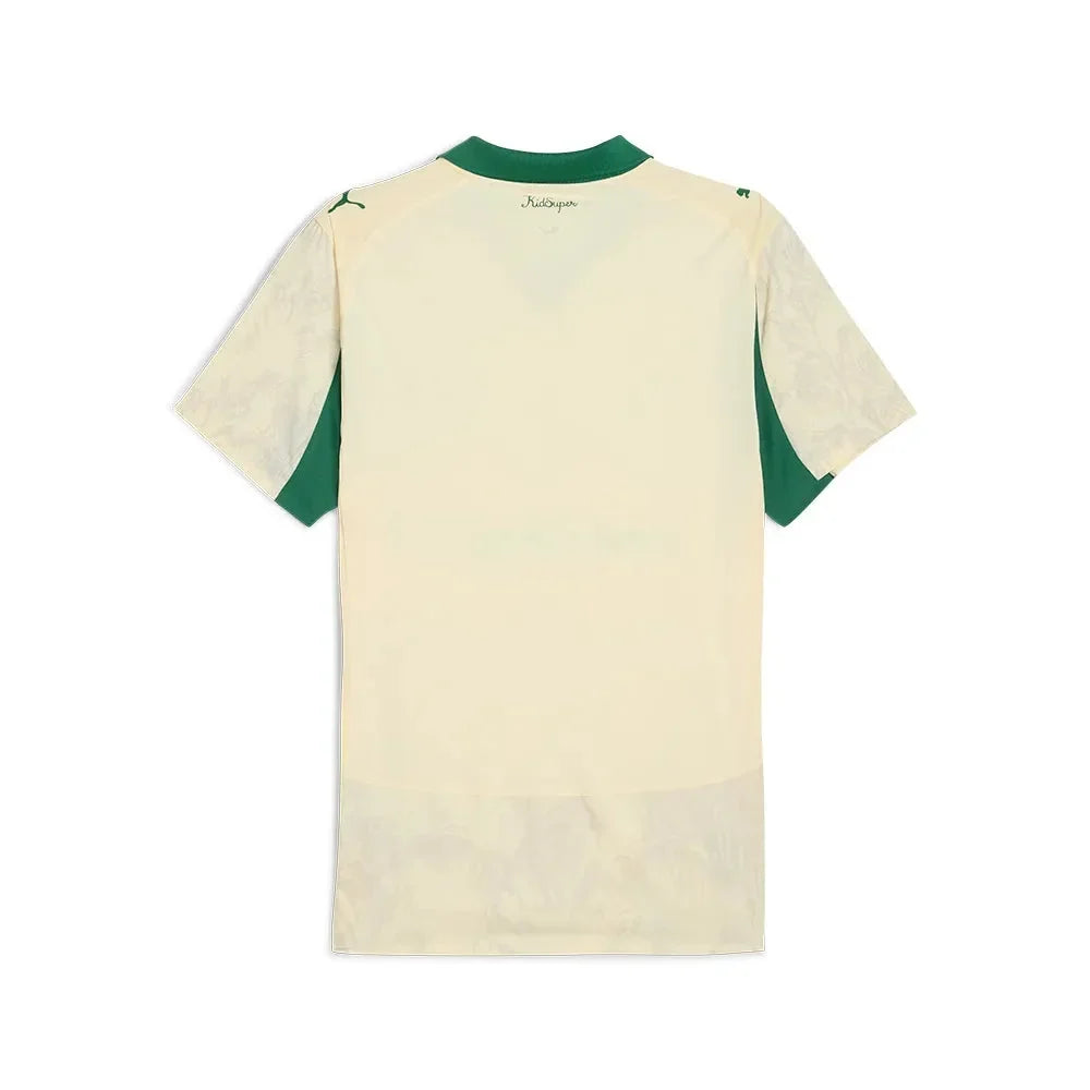 Away 2025 Men’s Shirt