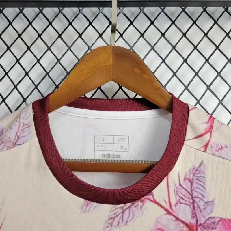 Special Edition Men’s Shirt
