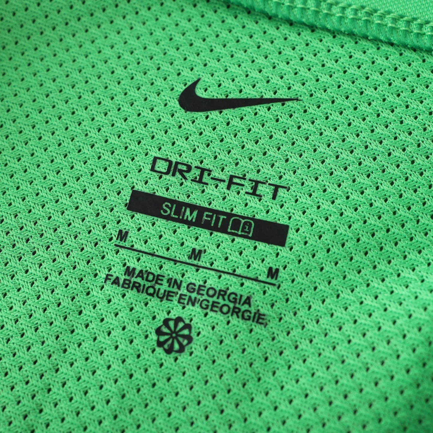 Fourth 24/25 Men’s Shirt