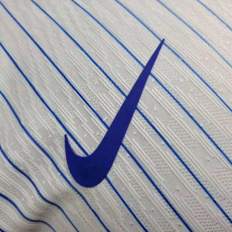 Away 24/25 Player Edition Shirt