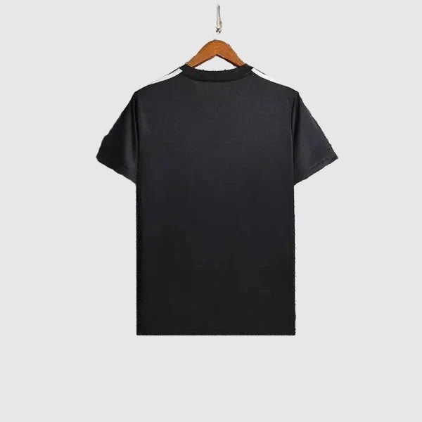 BALMAIN - Reflective Men’s Shirt