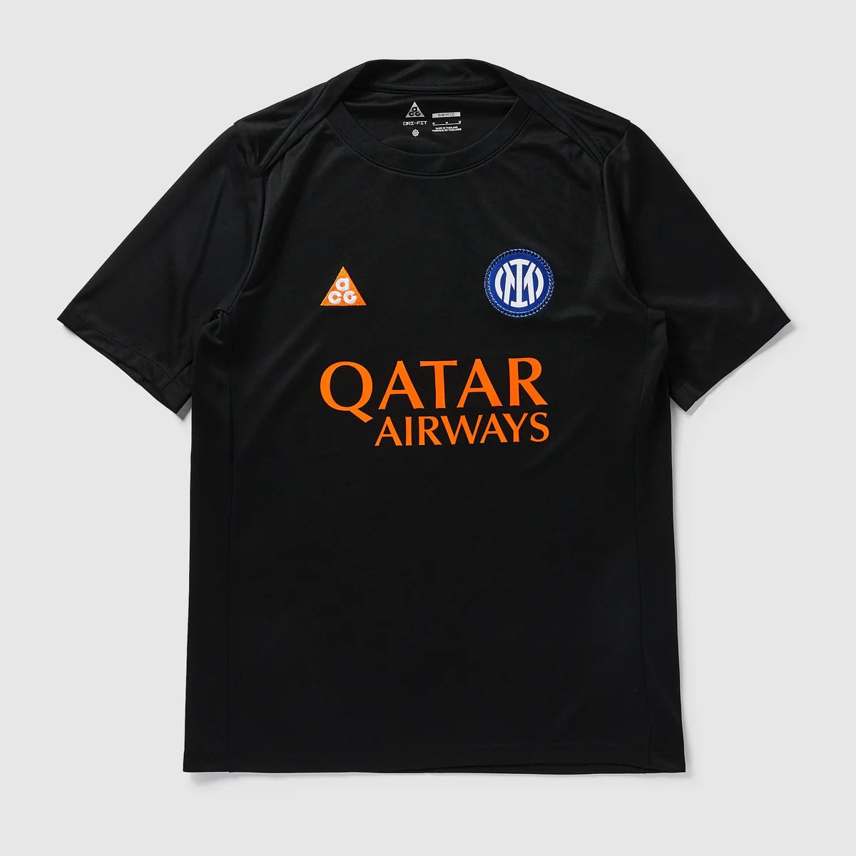 Pre-Match Fourth 25/26 Shirt