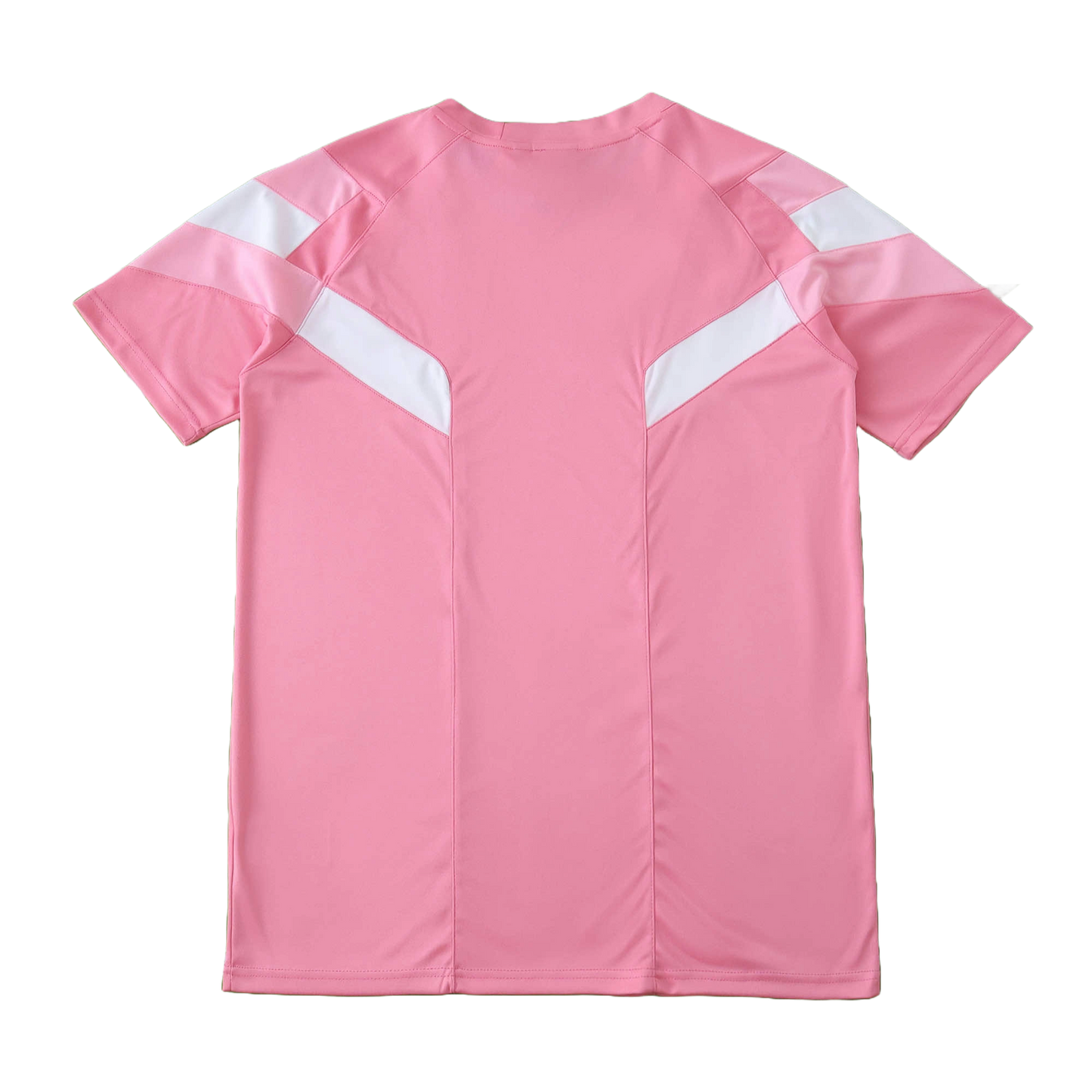 Casual 25/26 Men’s Shirt
