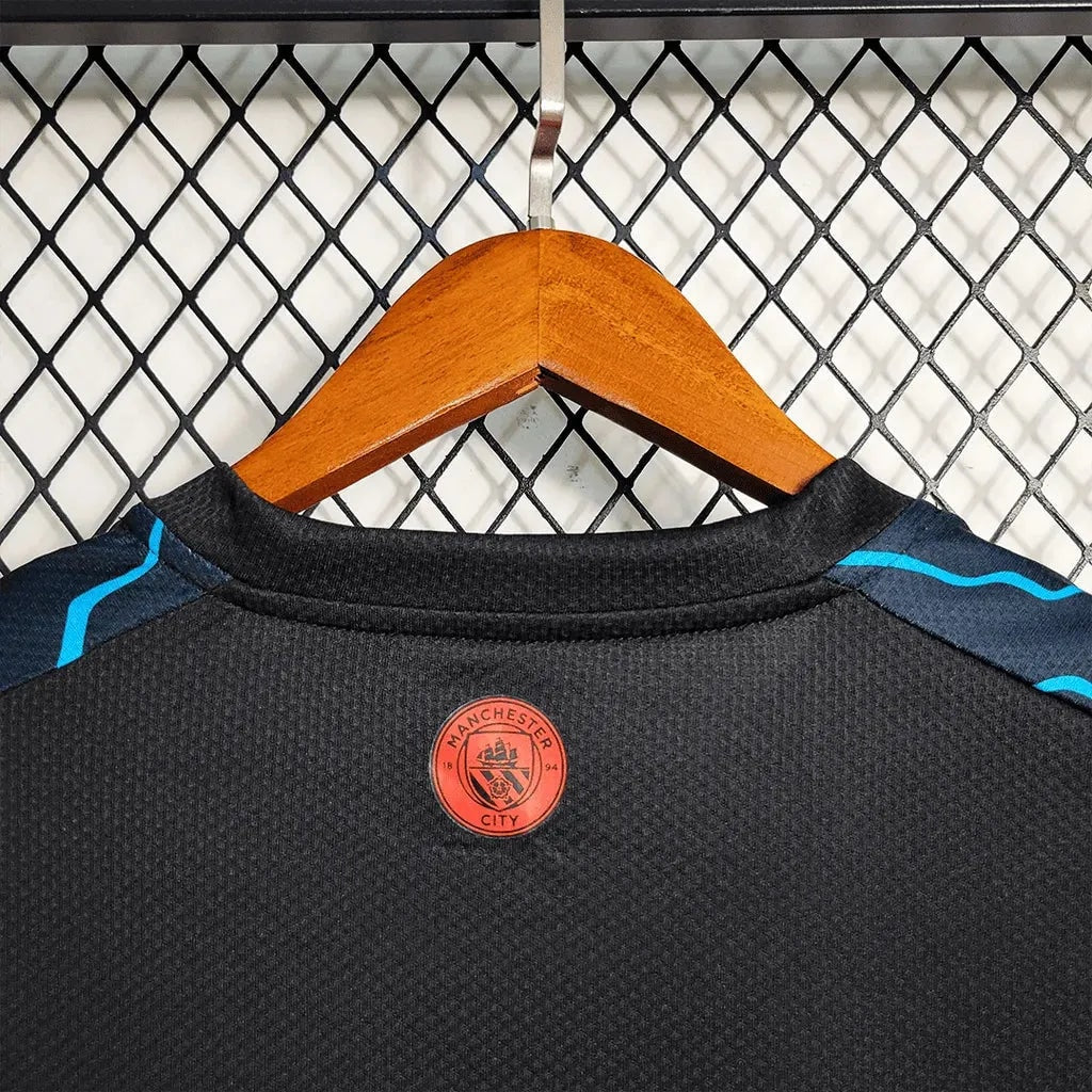Training Top 23/24