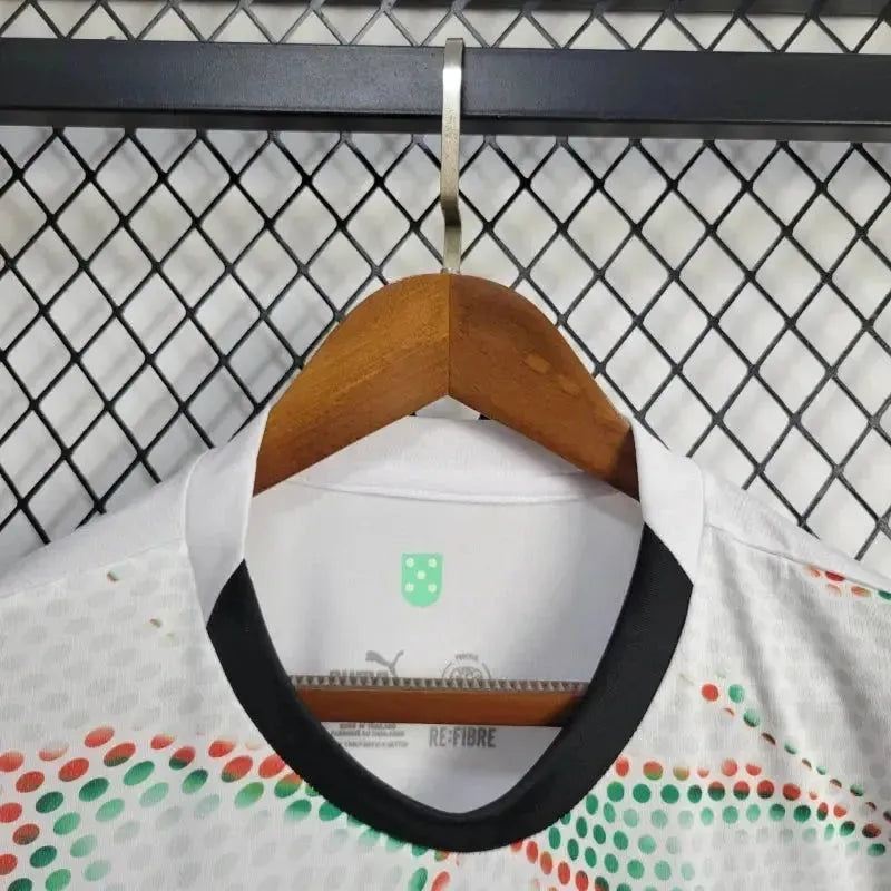 Away 25/26 Men’s Shirt