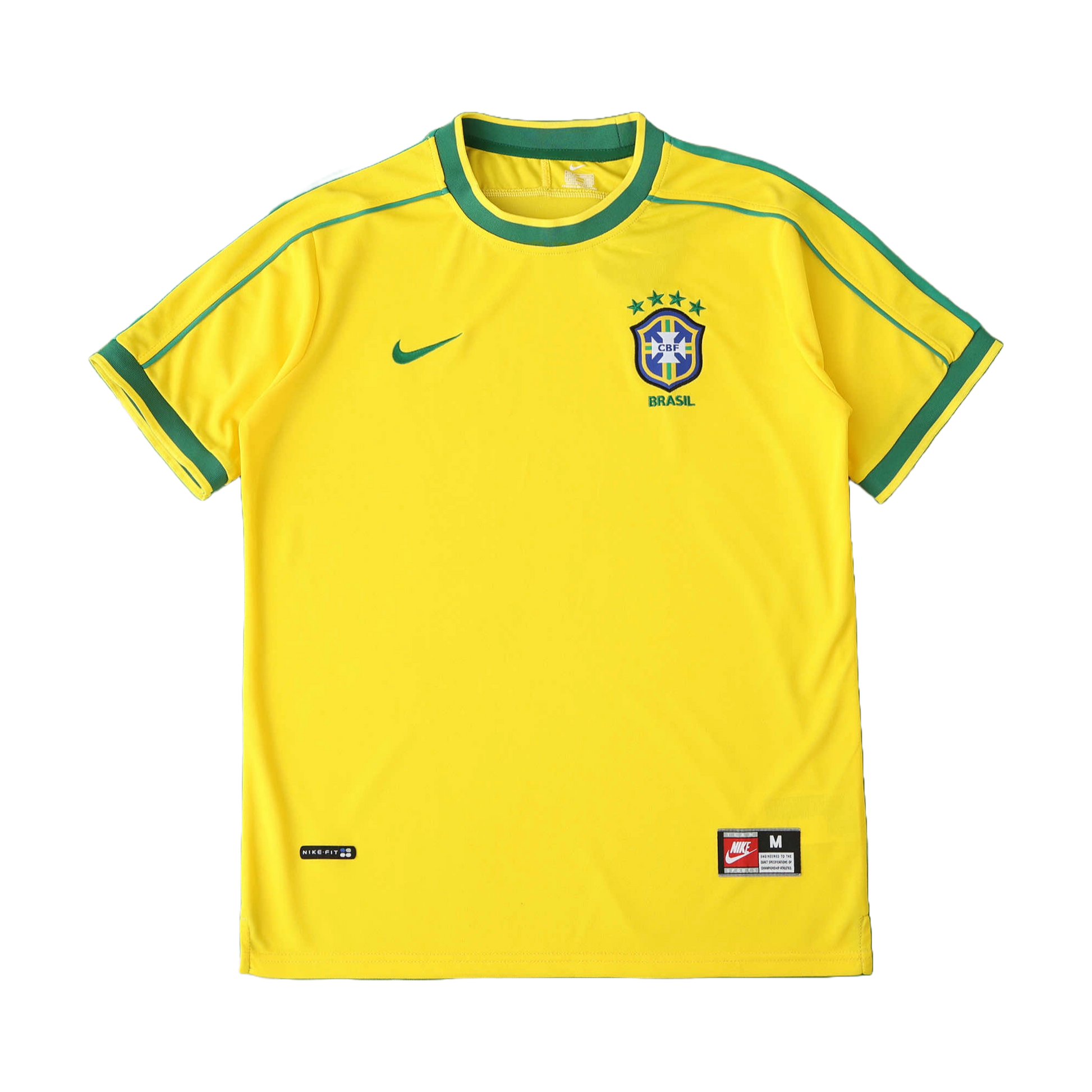 Retro Home 1998 Shirt