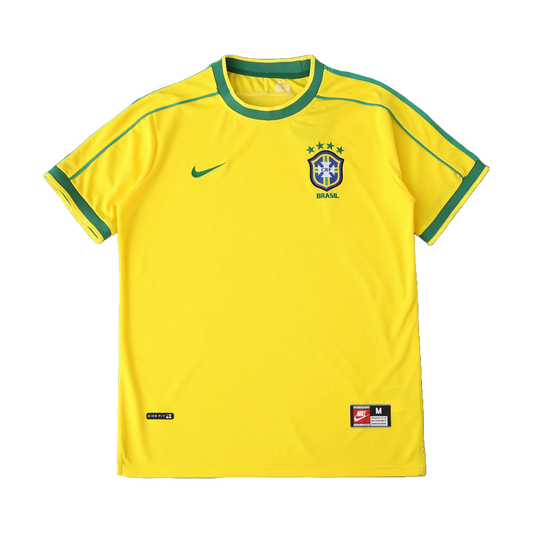 Retro Home 1998 Shirt
