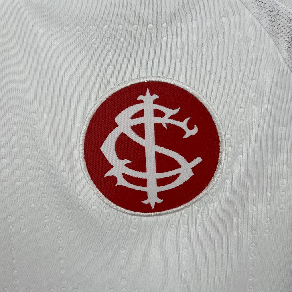 Away 25/26 Men’s Shirt