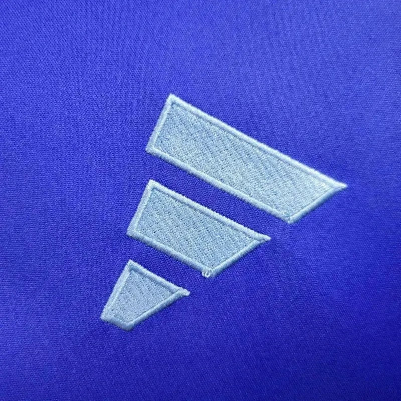Away 24/25 Men’s Shirt