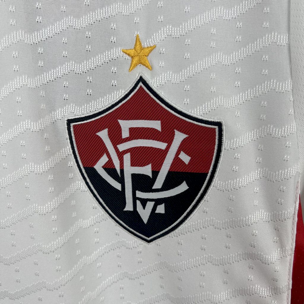 Away 25/26 Men’s Shirt