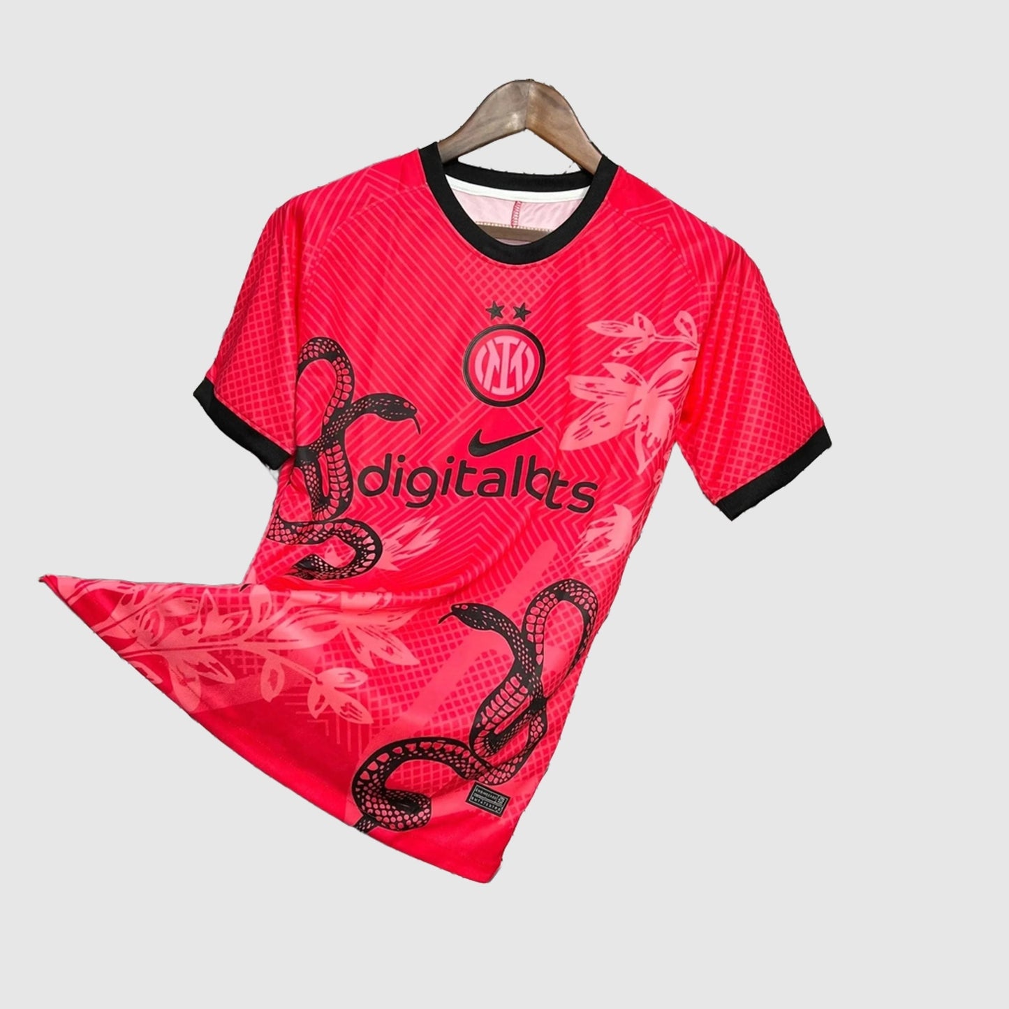 Special Edition Men’s Shirt