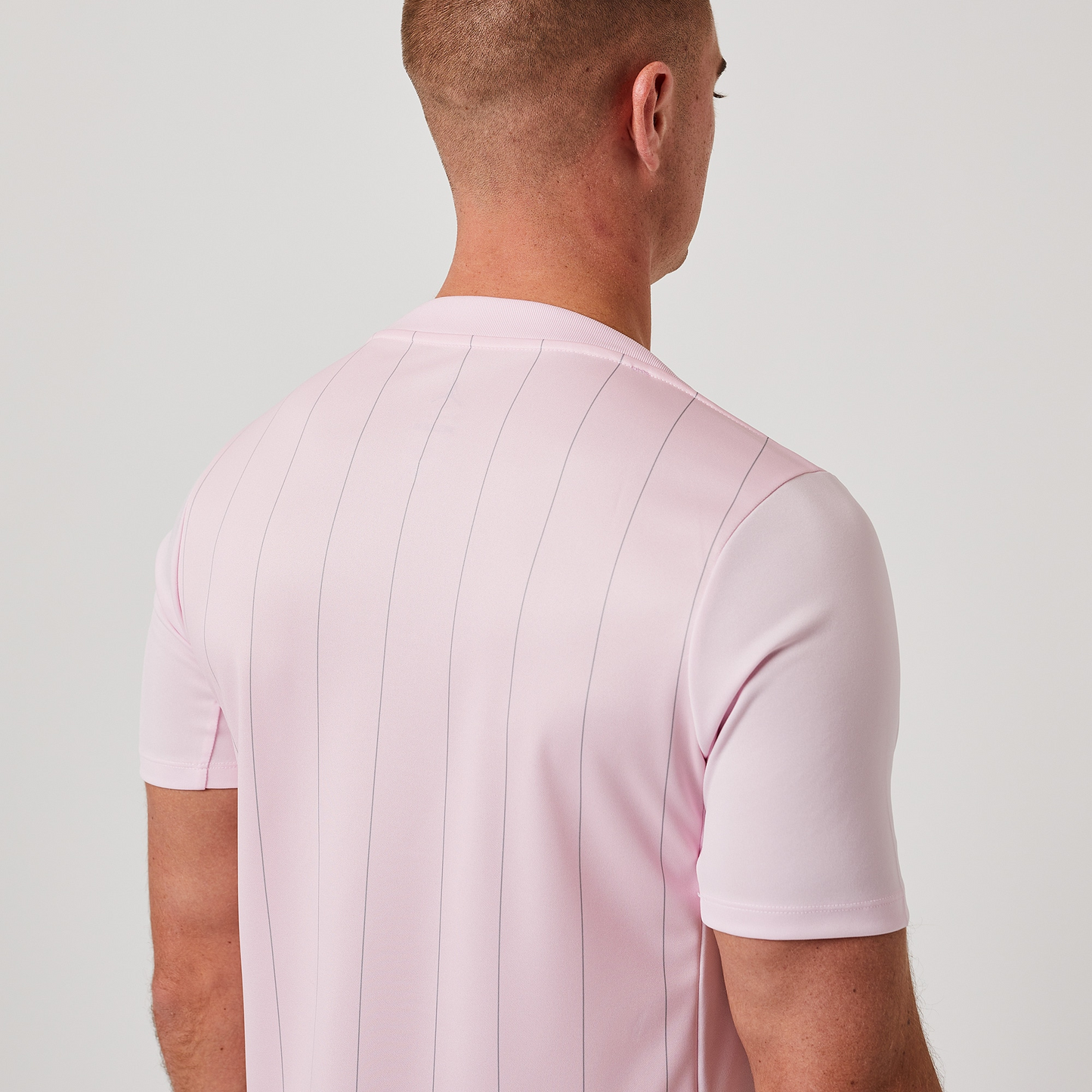 Pre-Match Fourth 25/26 Shirt