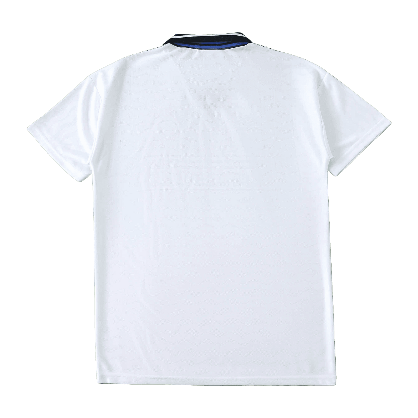 Retro Away 1995/96 Shirt