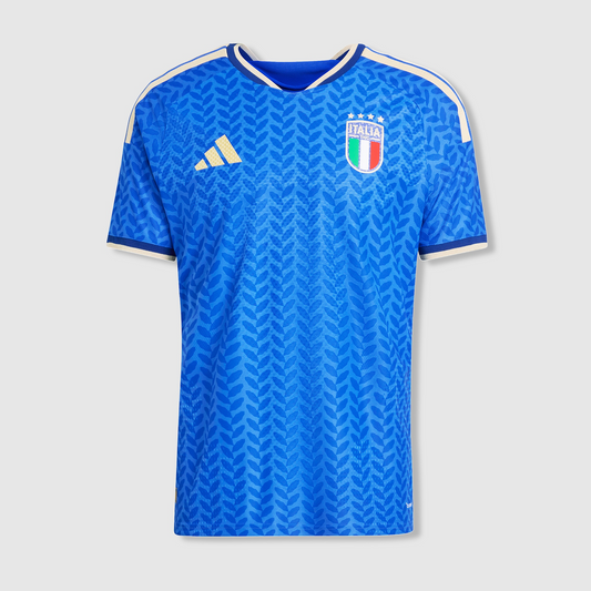 Home 26/27 Player Edition Shirt