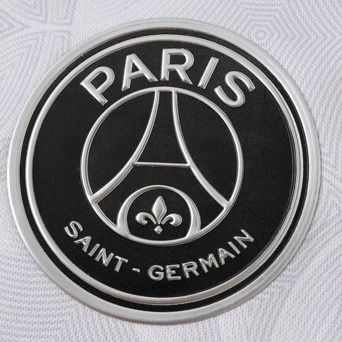 Pre-Match Fifth 25/26 Shirt