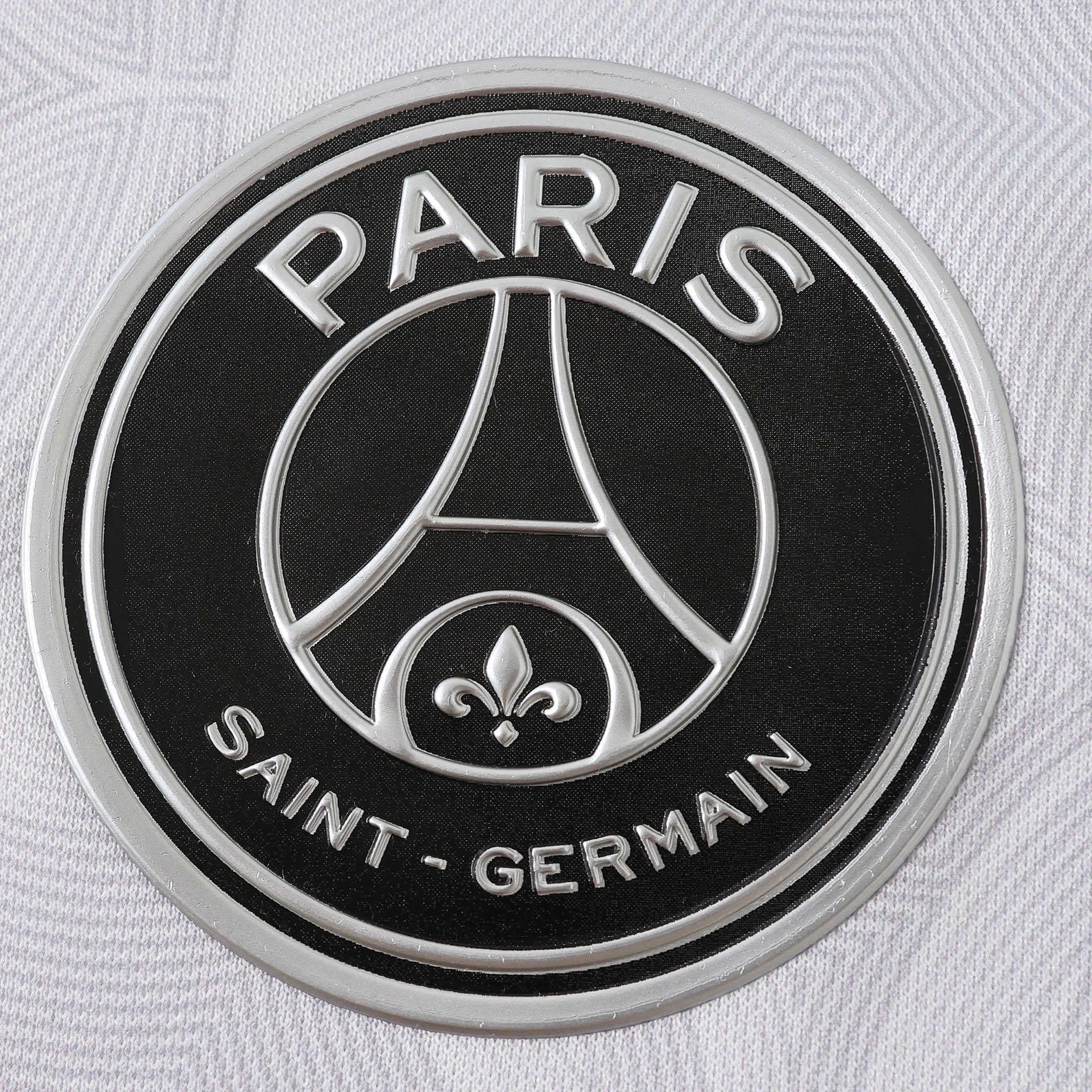 Pre-Match Fifth 25/26 Shirt