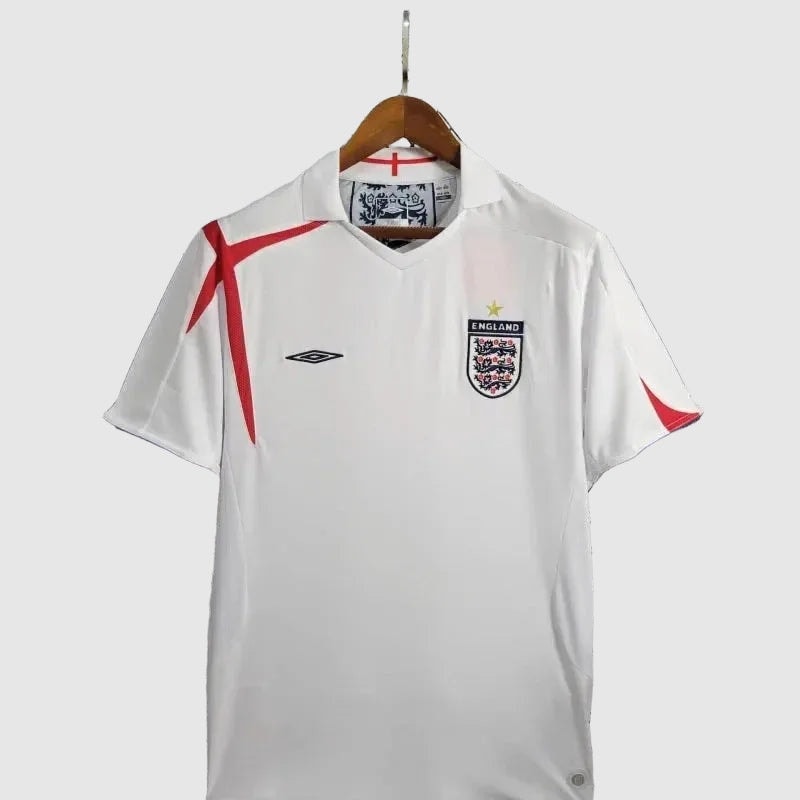 Retro Home 2005 Shirt