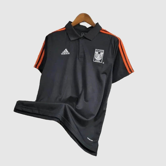 Men’s 24/25 Shirt