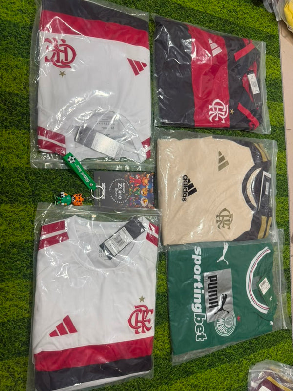 Pedido #2987
