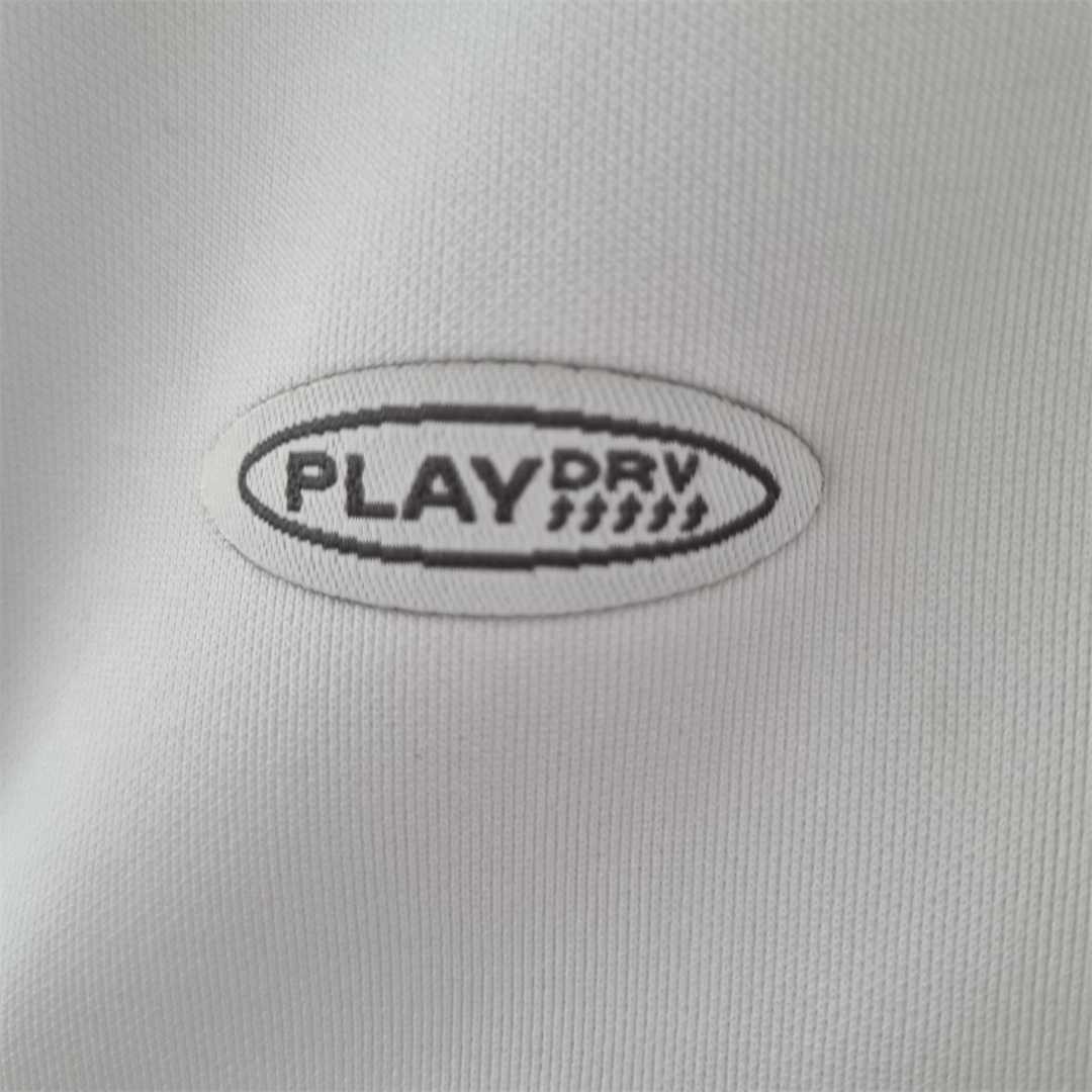 Retro Home 2006 Men’s Shirt