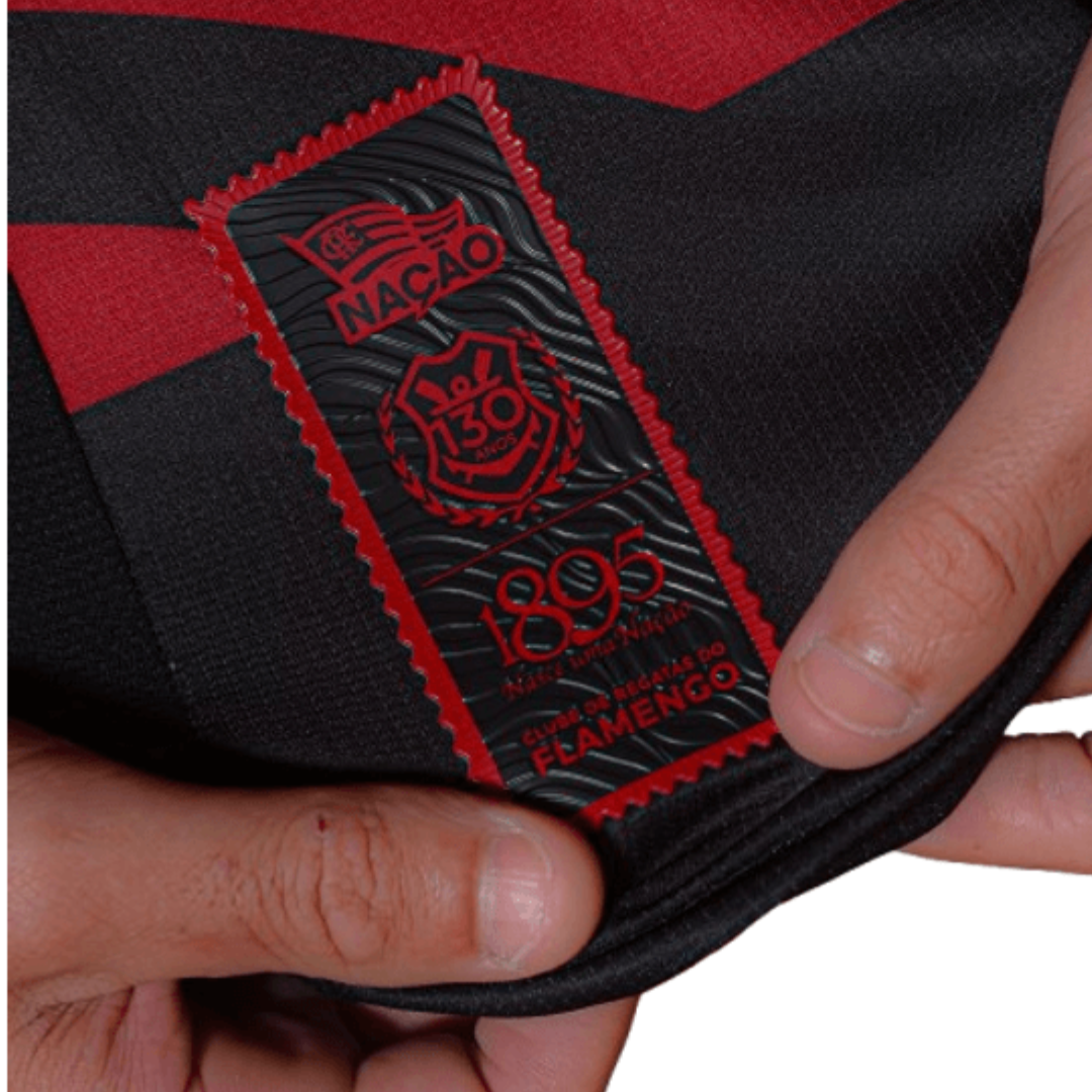 Special Edition 25/26 Men’s Shirt