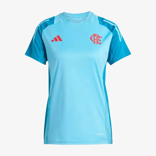 Training 25/26 Women’s Shirt