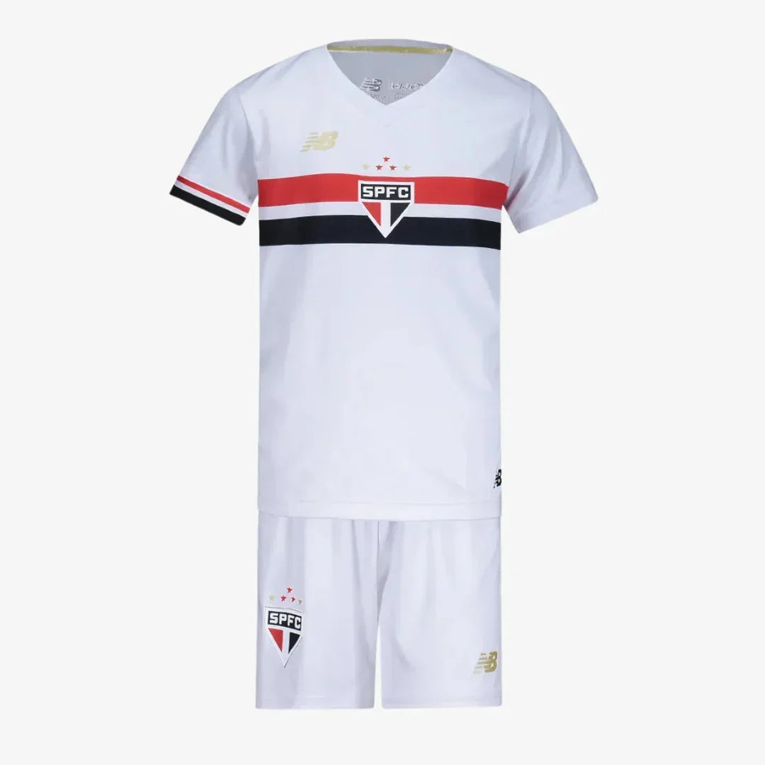 Home 25/26 Kids Kit